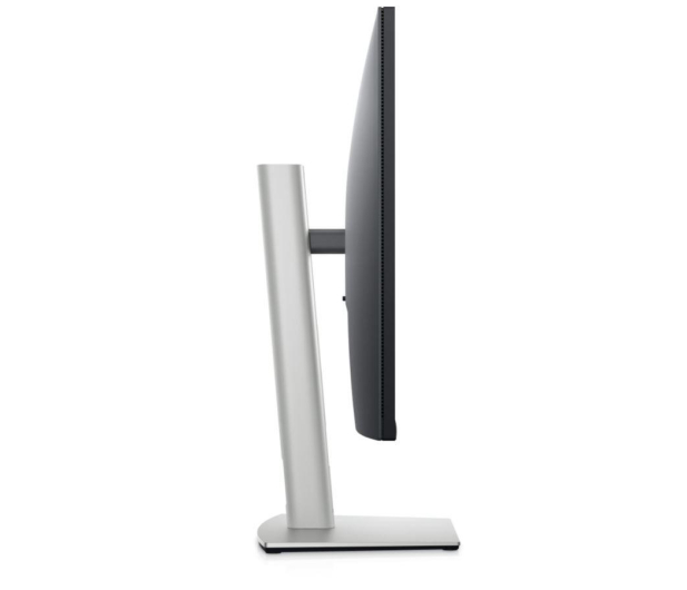 Dell P3223QE - 1078095 - zdjęcie 3